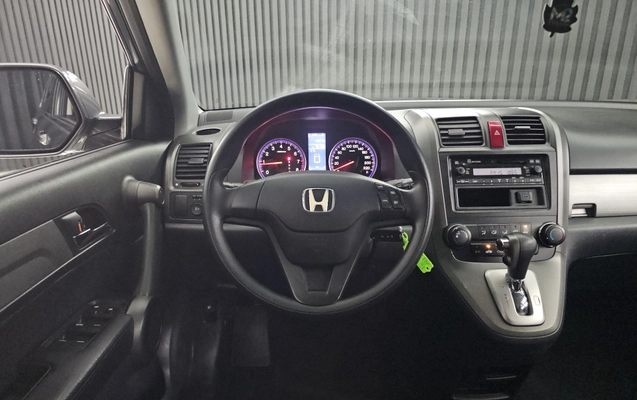imagem-https://www.socarrao.com.br/sc-vehicle-images-prod/4441272/1792849380942-003_275d1f2d3368bfa50bba7dc3bcf0fe5a.jpg