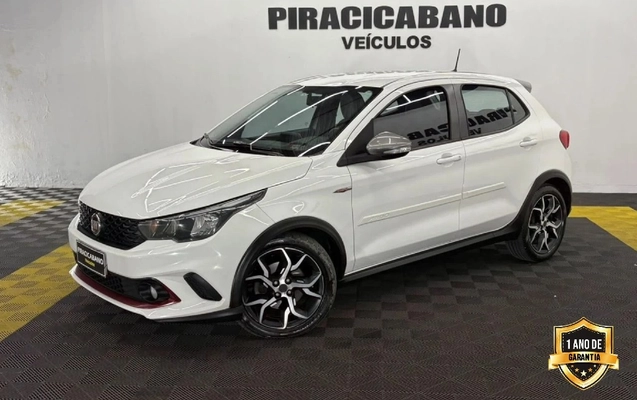 imagem-https://www.socarrao.com.br/sc-vehicle-images-prod/4441273/1792849421586-f6c9060f-14b4-0b1c-0dc6-6a991db27deb-garantia1ano1jpg.jpg