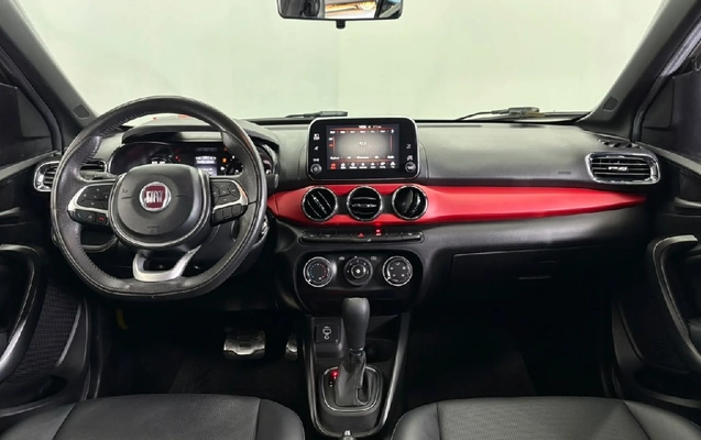 imagem-https://www.socarrao.com.br/sc-vehicle-images-prod/4441273/1792849421593-a9615ec9-67ee-d4a0-9f6b-cf426ec41201-whatsappimage2026-10-20at1501082jpeg.jpg