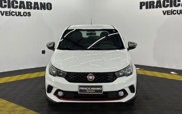 imagem-https://www.socarrao.com.br/sc-vehicle-images-prod/4441273/1792849421599-9f1aa56a-32e3-dec8-d425-2841630b1c9c-whatsappimage2026-10-20at150112jpeg.jpg