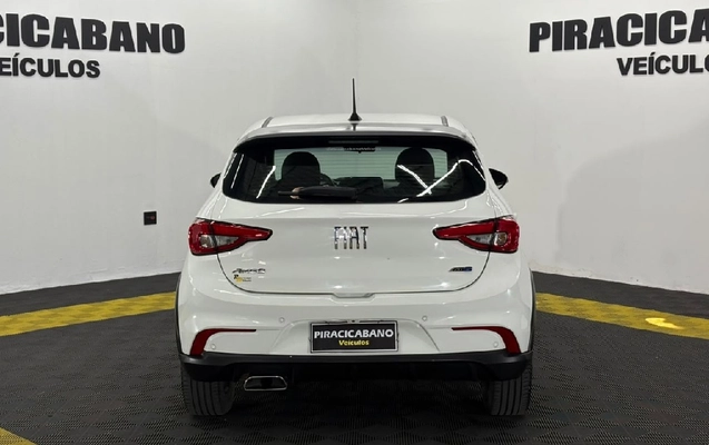 imagem-https://www.socarrao.com.br/sc-vehicle-images-prod/4441273/1792849421600-0efd25a2-e79f-104b-aed0-8b7110eb1832-whatsappimage2026-10-20at150108jpeg.jpg