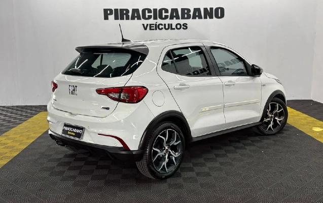 imagem-https://www.socarrao.com.br/sc-vehicle-images-prod/4441273/1792849421602-60bac471-dd52-1874-9c79-309031c1697c-whatsappimage2026-10-20at150107jpeg.jpg