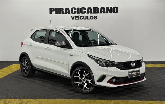 imagem-https://www.socarrao.com.br/sc-vehicle-images-prod/4441273/1792849421609-14a18f3d-ab83-bb8d-a49a-ecb86b092b36-whatsappimage2026-10-20at150111jpeg.jpg