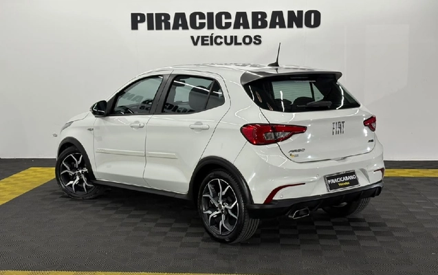 imagem-https://www.socarrao.com.br/sc-vehicle-images-prod/4441273/1792849421611-29834624-2b39-76c3-3426-333d6e3d563e-whatsappimage2026-10-20at1501061jpeg.jpg