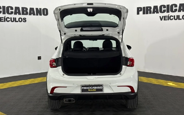 imagem-https://www.socarrao.com.br/sc-vehicle-images-prod/4441273/1792849421613-7ea71713-6245-ef31-f56e-e8b352b38ca7-whatsappimage2026-10-20at1501071jpeg.jpg