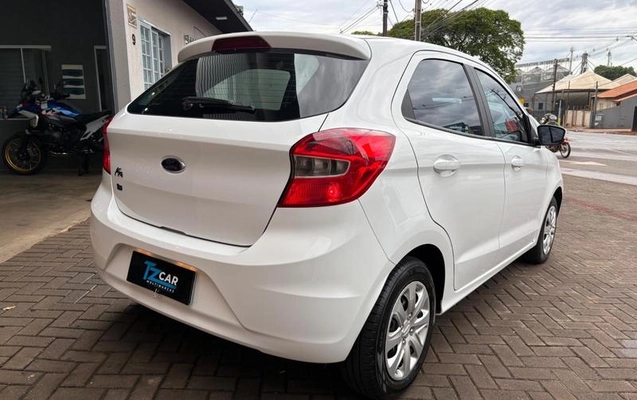imagem-https://www.socarrao.com.br/sc-vehicle-images-prod/4441275/1792849533162-8560277_3_B_bf1c339db1.jpeg