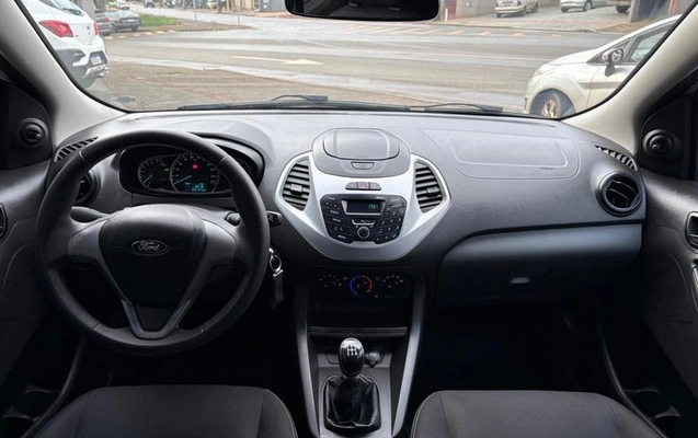 imagem-https://www.socarrao.com.br/sc-vehicle-images-prod/4441275/1792849533164-8560277_4_B_2441c43d48.jpeg