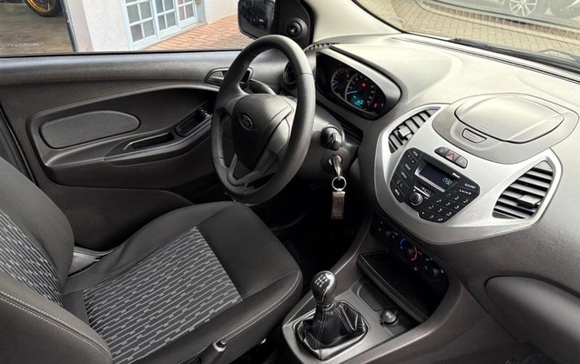 imagem-https://www.socarrao.com.br/sc-vehicle-images-prod/4441275/1792849533167-8560277_5_B_f55f50e71f.jpeg