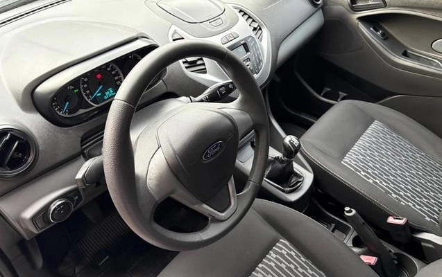 imagem-https://www.socarrao.com.br/sc-vehicle-images-prod/4441275/1792849533170-8560277_7_B_dfe7a926cc.jpeg