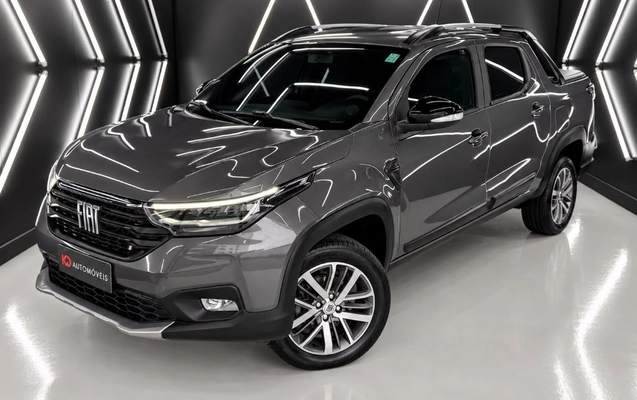 imagem-https://www.socarrao.com.br/sc-vehicle-images-prod/4441279/1792849569258-gb-de25ec2.jpeg