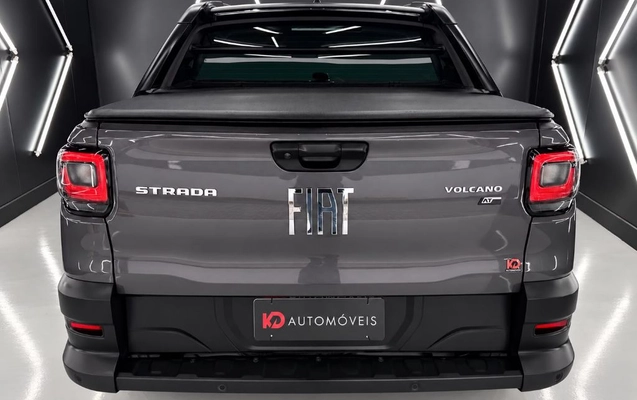 imagem-https://www.socarrao.com.br/sc-vehicle-images-prod/4441279/1792849569266-gb-4cc3626.jpeg