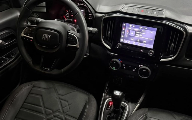 imagem-https://www.socarrao.com.br/sc-vehicle-images-prod/4441279/1792849569268-gb-adda8b1.jpeg