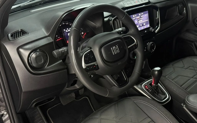 imagem-https://www.socarrao.com.br/sc-vehicle-images-prod/4441279/1792849569269-gb-ff205ed.jpeg