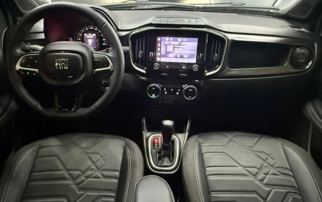 imagem-https://www.socarrao.com.br/sc-vehicle-images-prod/4441279/1792849569271-gb-87e4fdb.jpeg