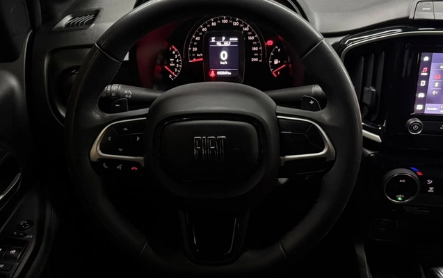 imagem-https://www.socarrao.com.br/sc-vehicle-images-prod/4441279/1792849569272-gb-596e901.jpeg