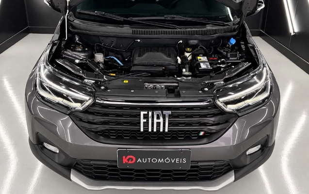 imagem-https://www.socarrao.com.br/sc-vehicle-images-prod/4441279/1792849569278-gb-5f7b3fa.jpeg