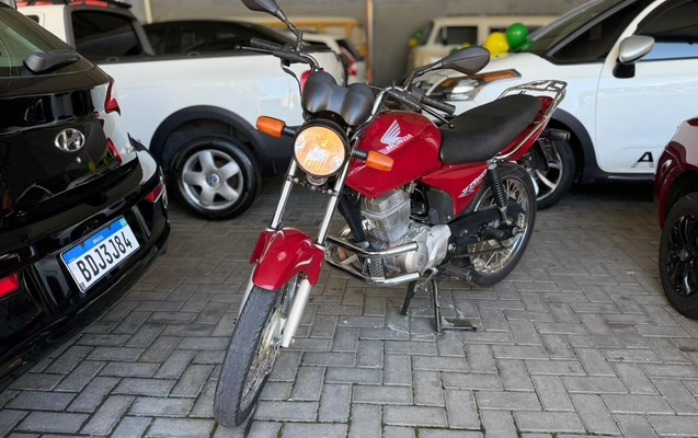 imagem-https://www.socarrao.com.br/sc-vehicle-images-prod/4441280/1792849609895-ed2d33dc-bad1-4f6b-b905-22182d251c3c.jpg