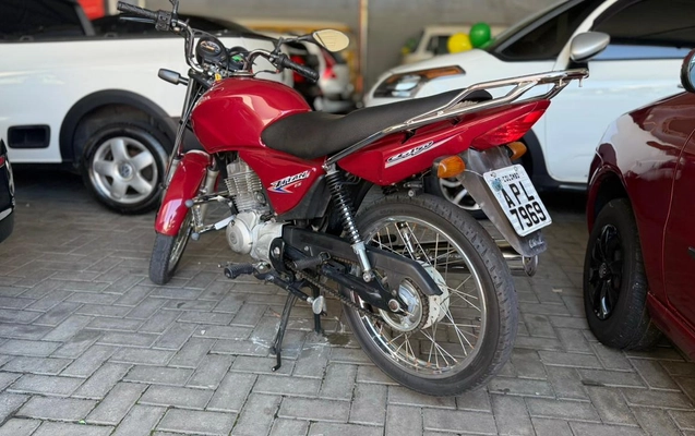 imagem-https://www.socarrao.com.br/sc-vehicle-images-prod/4441280/1792849609909-f451dab1-5bd3-46f5-b9b9-9fbfe55f7e0b.jpg
