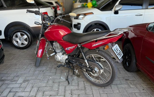 imagem-https://www.socarrao.com.br/sc-vehicle-images-prod/4441280/1792849609912-abeee78a-3616-4f0f-9d70-320e13b6b9c6.jpg