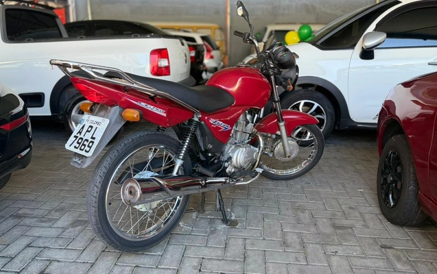 imagem-https://www.socarrao.com.br/sc-vehicle-images-prod/4441280/1792849609920-a7098d62-1bca-4f35-92b5-f5d25a98d9e5.jpg