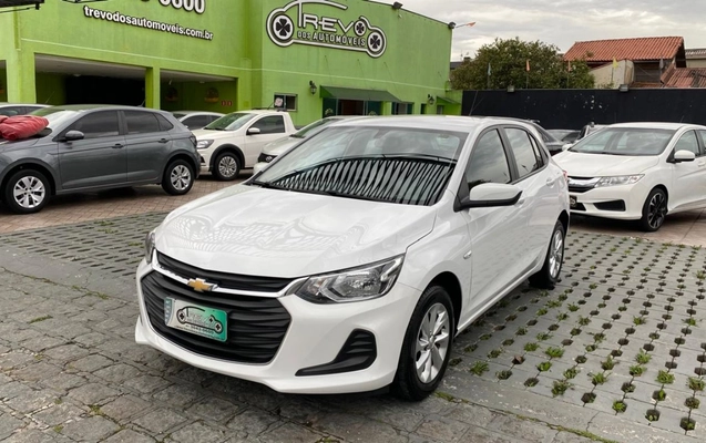 imagem-https://www.socarrao.com.br/sc-vehicle-images-prod/4441281/1792849650817-My5qcGVn.jpeg