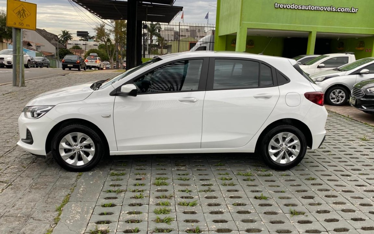imagem-https://www.socarrao.com.br/sc-vehicle-images-prod/4441281/1792849650911-NC5qcGVn.jpeg