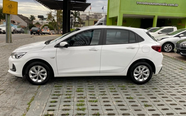 imagem-https://www.socarrao.com.br/sc-vehicle-images-prod/4441281/1792849650911-NC5qcGVn.jpeg