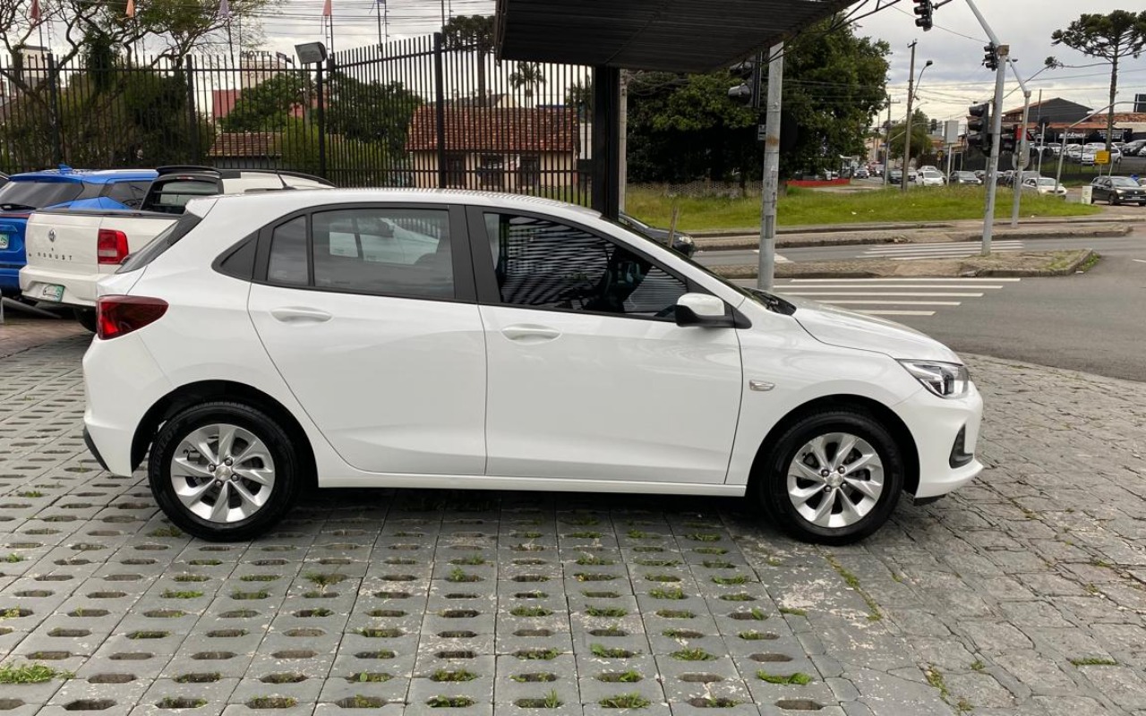 imagem-https://www.socarrao.com.br/sc-vehicle-images-prod/4441281/1792849651007-NS5qcGVn.jpeg