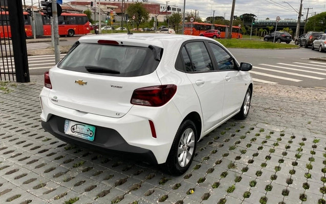 imagem-https://www.socarrao.com.br/sc-vehicle-images-prod/4441281/1792849651122-Ny5qcGVn.jpeg
