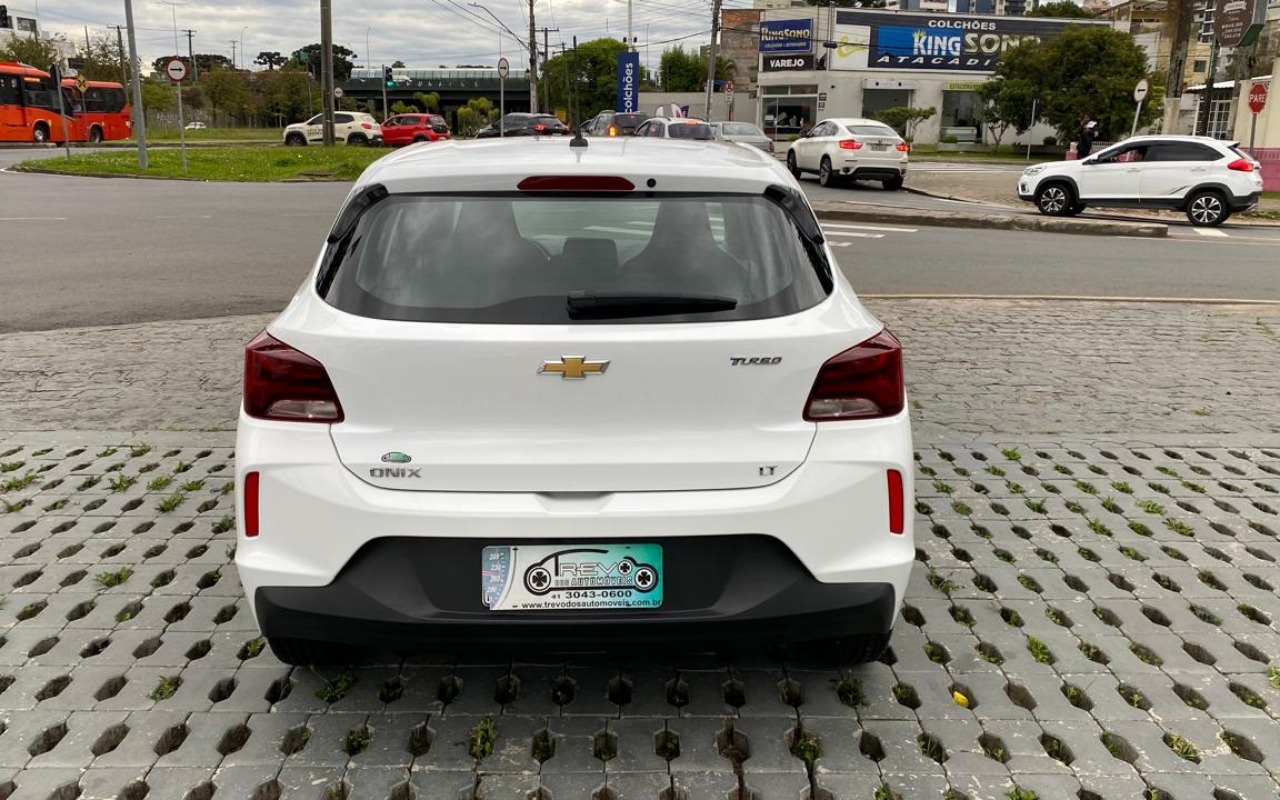 imagem-https://www.socarrao.com.br/sc-vehicle-images-prod/4441281/1792849651179-OC5qcGVn.jpeg