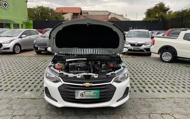 imagem-https://www.socarrao.com.br/sc-vehicle-images-prod/4441281/1792849651346-MTAuanBlZw.jpeg