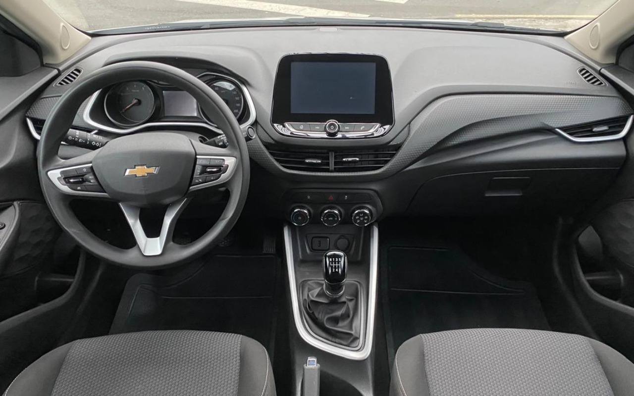 imagem-https://www.socarrao.com.br/sc-vehicle-images-prod/4441281/1792849651403-MTEuanBlZw.jpeg