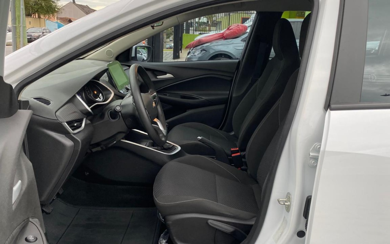 imagem-https://www.socarrao.com.br/sc-vehicle-images-prod/4441281/1792849651538-MTQuanBlZw.jpeg