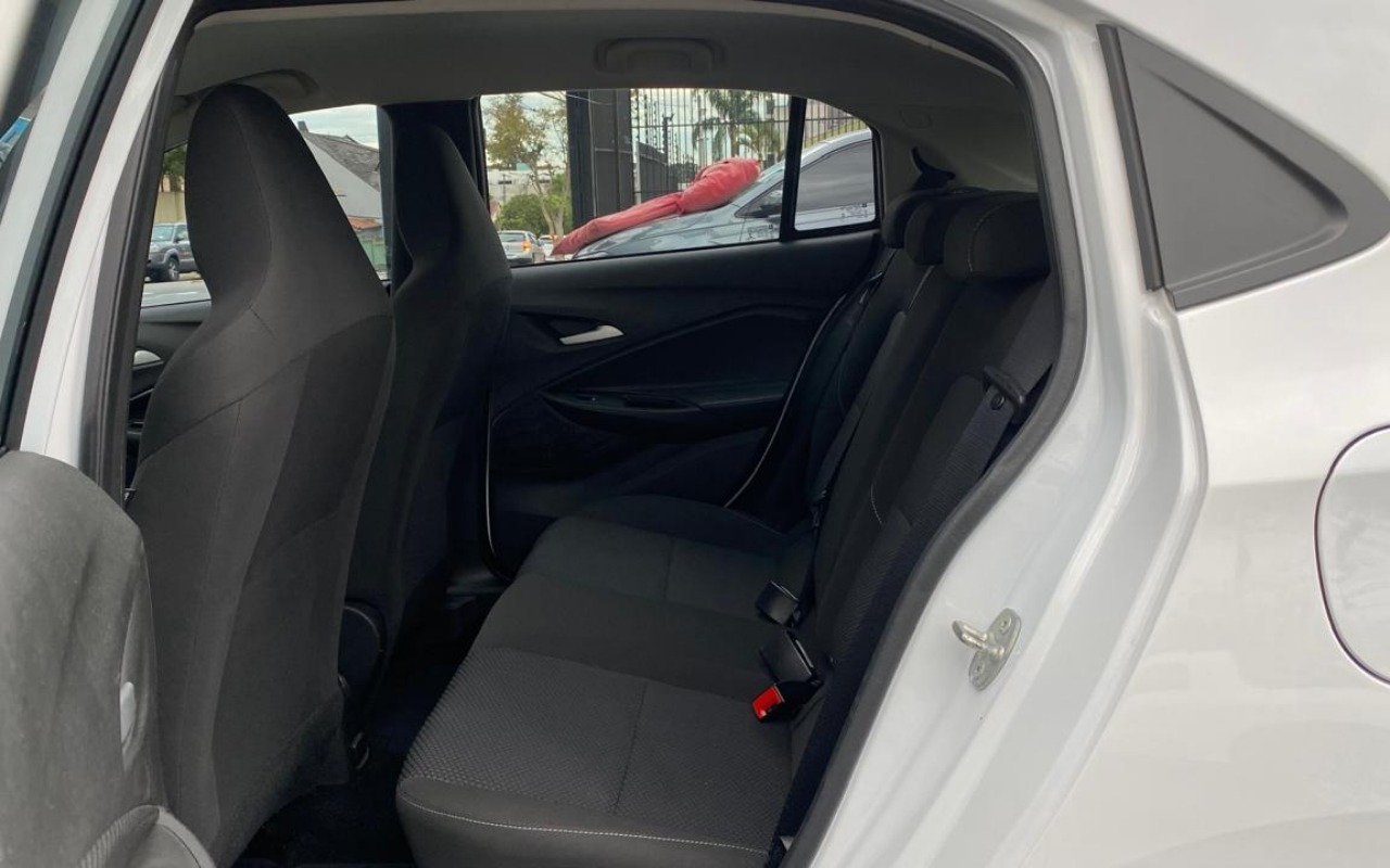 imagem-https://www.socarrao.com.br/sc-vehicle-images-prod/4441281/1792849651633-MTYuanBlZw.jpeg