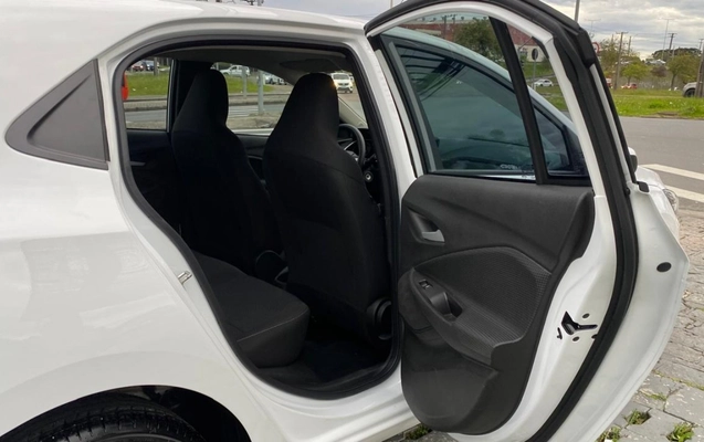 imagem-https://www.socarrao.com.br/sc-vehicle-images-prod/4441281/1792849651768-MTkuanBlZw.jpeg