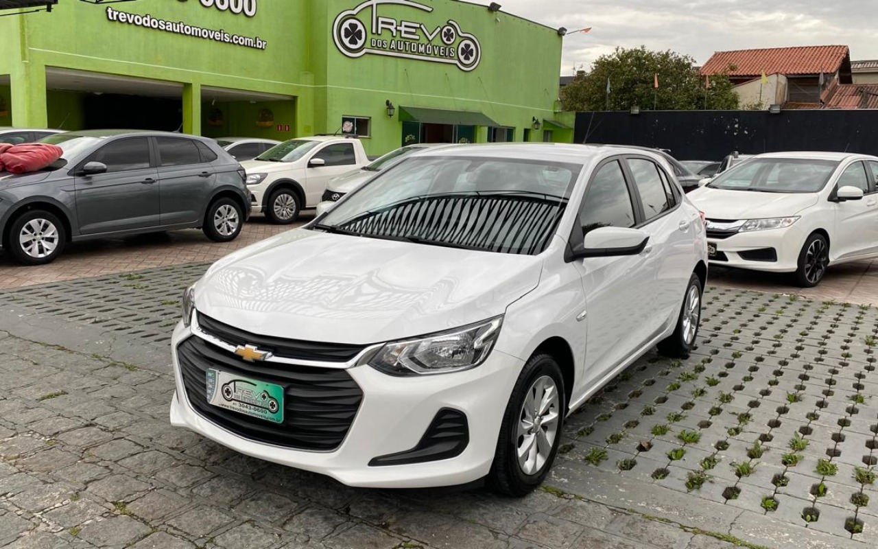 imagem-https://www.socarrao.com.br/sc-vehicle-images-prod/4441281/1792849652237-My5qcGVn.jpeg
