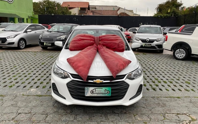 imagem-https://www.socarrao.com.br/sc-vehicle-images-prod/4441281/1792849652399-MS5qcGVn.jpeg