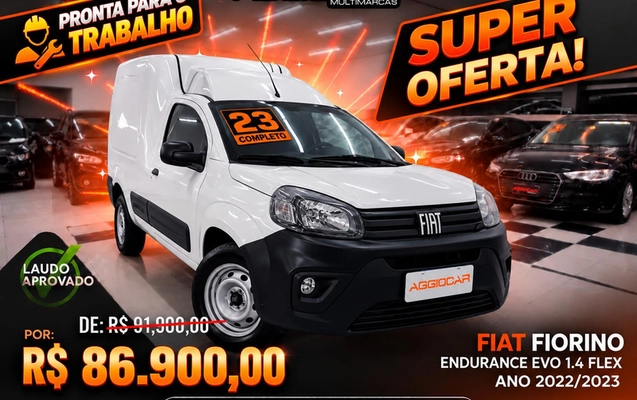 imagem-https://www.socarrao.com.br/sc-vehicle-images-prod/4441285/1792849727785-8464154_24_B_67bf901449.png