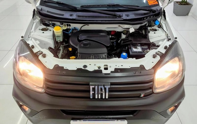 imagem-https://www.socarrao.com.br/sc-vehicle-images-prod/4441285/1792849727813-8464154_20_B_6a5c23ba37.jpeg