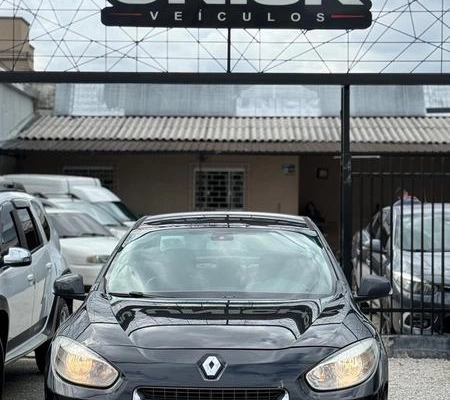 imagem-https://www.socarrao.com.br/sc-vehicle-images-prod/4441287/1792849776531-7634961_0_B_42955f21a9.jpeg