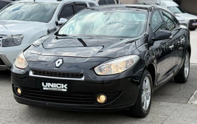 imagem-https://www.socarrao.com.br/sc-vehicle-images-prod/4441287/1792849776533-7634961_4_B_d8f43ae0f6.jpeg