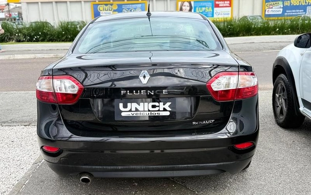 imagem-https://www.socarrao.com.br/sc-vehicle-images-prod/4441287/1792849776541-7634961_6_B_075a2093a1.jpeg