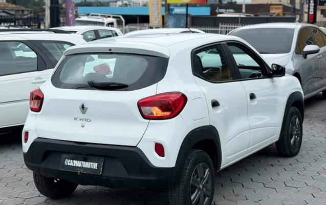 imagem-https://www.socarrao.com.br/sc-vehicle-images-prod/4441289/1792849827753-69436adcb75c21bfc.jpg