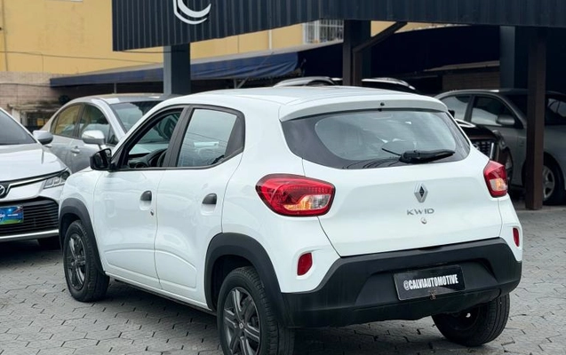 imagem-https://www.socarrao.com.br/sc-vehicle-images-prod/4441289/1792849827756-69436adcb75e45b6f.jpg