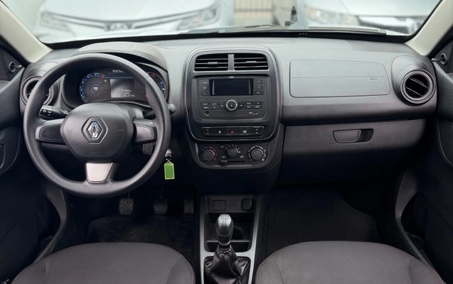 imagem-https://www.socarrao.com.br/sc-vehicle-images-prod/4441289/1792849827765-69436adcb766370dd.jpg