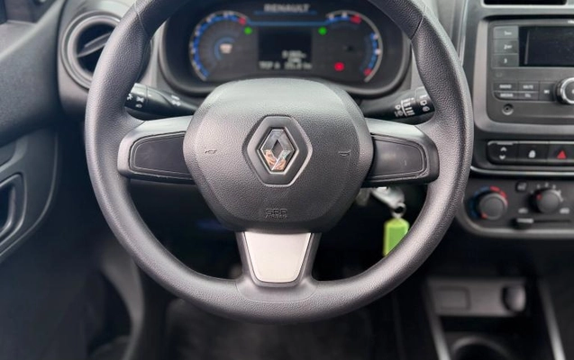imagem-https://www.socarrao.com.br/sc-vehicle-images-prod/4441289/1792849827766-69436adcb76779e64.jpg