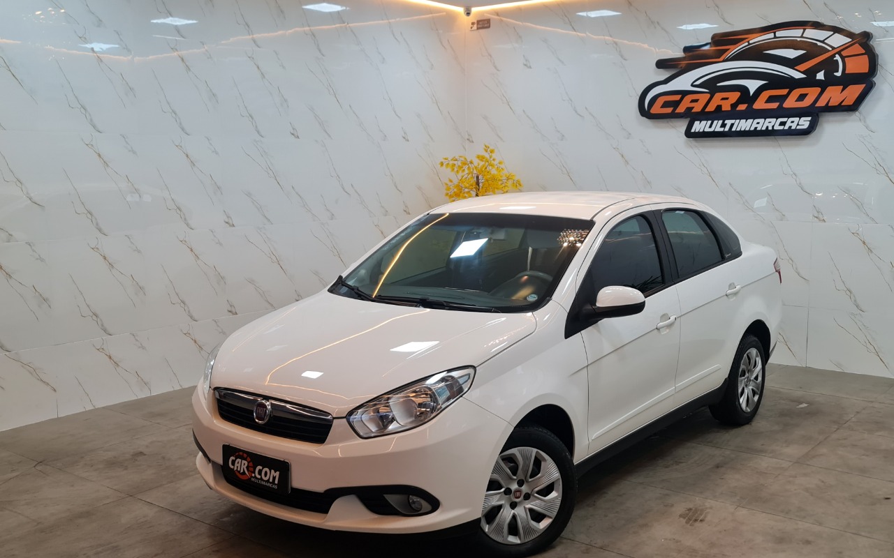 imagem-https://www.socarrao.com.br/sc-vehicle-images-prod/4441290/1792849829819-MjAyNjEwMjNfMTc0MzU0LmpwZw.jpg
