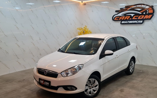 imagem-https://www.socarrao.com.br/sc-vehicle-images-prod/4441290/1792849829819-MjAyNjEwMjNfMTc0MzU0LmpwZw.jpg