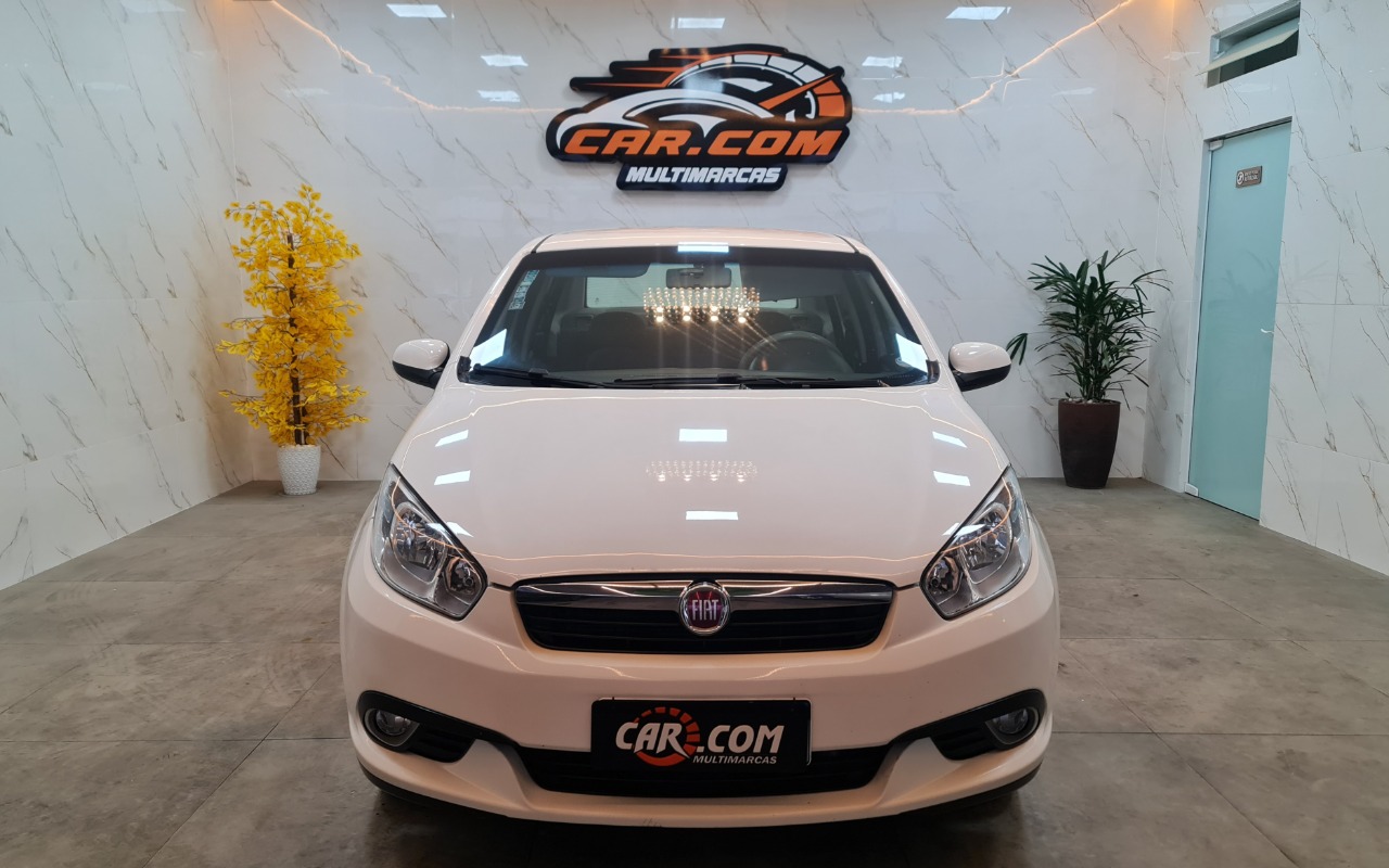 imagem-https://www.socarrao.com.br/sc-vehicle-images-prod/4441290/1792849829887-MjAyNjEwMjNfMTc0MjUxLmpwZw.jpg