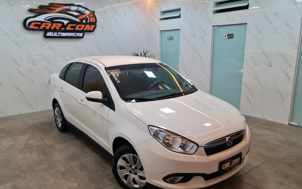 imagem-https://www.socarrao.com.br/sc-vehicle-images-prod/4441290/1792849829986-MjAyNjEwMjNfMTc0MjE5LmpwZw.jpg